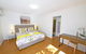 Best Location Entire House Staycation Parkland Surrounding - thumb 1