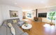 Best Location Entire House Staycation Parkland Surrounding - thumb 0