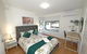 Best Location Entire House Staycation Parkland Surrounding - thumb 4