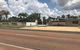 Blackall Coolibah Motel - thumb 0