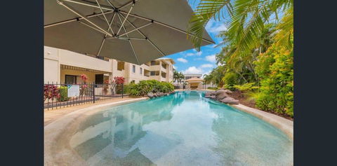 Breakwater 40 - Tourism Townsville 1