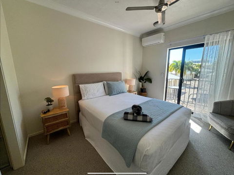 Breakwater 40 - Tourism Townsville 3