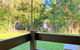 Broken River Mountain Resort - thumb 1
