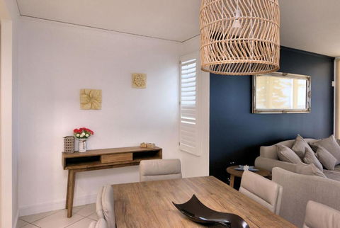 C Bargara Unit 101 - Tourism Townsville 4