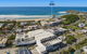 Caba Beachside -2BR Hinterland View Apartment By UHoliday - thumb 1