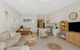 Caba Beachside -2BR Hinterland View Apartment By UHoliday - thumb 4