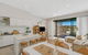 Caba Beachside -2BR Hinterland View Apartment By UHoliday - thumb 0