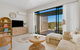 Caba Beachside -2BR Hinterland View Apartment By UHoliday - thumb 2