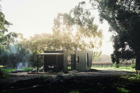 CABN McLaren Vale - Tourism Townsville 1