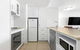 Cairns Central Plaza Apartment Hotel Official - thumb 4