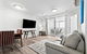 Cairns Central Plaza Apartment Hotel Official - thumb 1