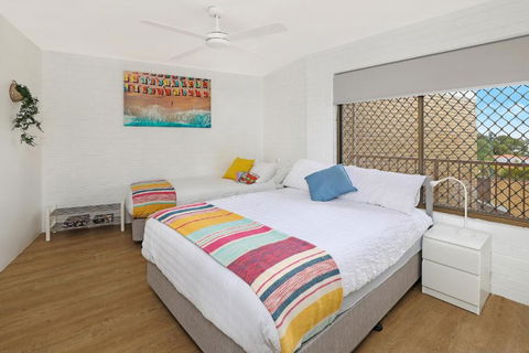 CANAL7-ON THE MOOLOOLABA CANAL! - Tourism Townsville 3