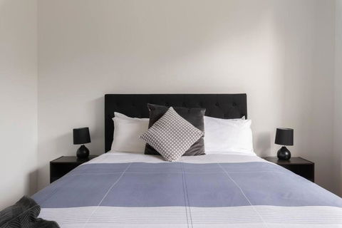 CASALE COTTAGE Barossa Valley - Tourism Townsville 3