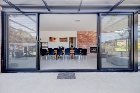 CASALE ESTATE - Tourism Townsville 4