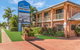 Cascade Motel In Townsville - thumb 0
