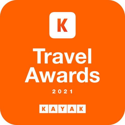 Cascade Motel In Townsville - Tourism Townsville 4