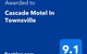 Cascade Motel In Townsville - thumb 3