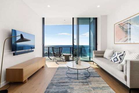 CASSA CASINO - Luxury Residences Managed By The Cassa - Tourism Townsville 0