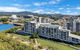 City Riverside Apartment 25 - thumb 1
