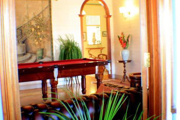 Classique Bed & Breakfast with Tourism Townsville