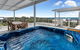 COASTAL ESCAPE - Views Rooftop Terrace & Jaccuzi - thumb 0