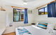 Coral Coast Tourist Park - thumb 4