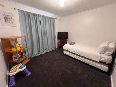 Curdies Getaway - Tourism Townsville 4