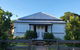 Cute Cottage - thumb 0