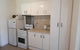 Cute Cottage - thumb 1