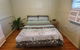 Cute Cottage - thumb 4