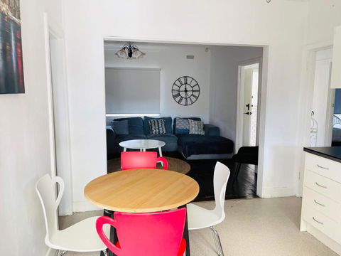 D113 Marsden Garden Estate - Tourism Townsville 1