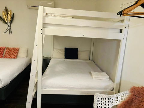 D113 Marsden Garden Estate - Tourism Townsville 2