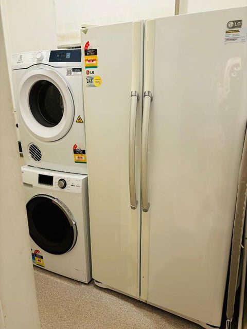 D113 Marsden Garden Estate - Tourism Townsville 4