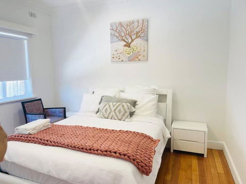 D133 St Alban Station Stay - Tourism Townsville 4