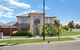 Deluxe Family Montpellier Gardens Estate - Burwood - thumb 0