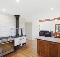 275 Ridge Road Central Tilba - Tourism Townsville