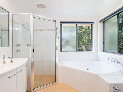 27a Christmas Bush Avenue - Wifi, Aircon, Close To Dutchies Beach - Tourism Townsville 3