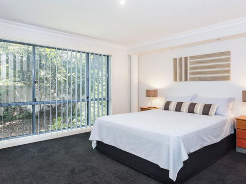 27a Christmas Bush Avenue - Wifi, Aircon, Close To Dutchies Beach - Tourism Townsville 2