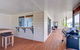 29 Cypress Avenue - Rainbow Beach, Close To The Beach With A Pool - thumb 3