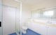29 Cypress Avenue - Rainbow Beach, Close To The Beach With A Pool - thumb 1