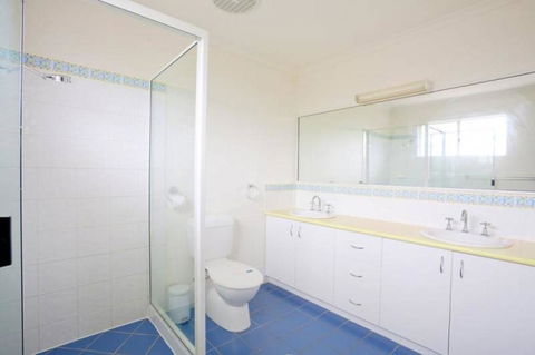 29 Cypress Avenue - Rainbow Beach, Close To The Beach With A Pool - Tourism Townsville 1