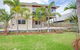 29 Cypress Avenue - Rainbow Beach, Close To The Beach With A Pool - thumb 0