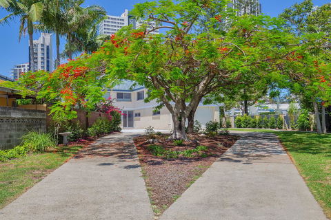 29 Stanhill Drive - Tourism Townsville 1