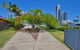 29 Stanhill Drive - thumb 2