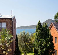 3 'ENDEAVOUR' 13 ONDINE CL - LARGE THREE BEDROOM UNIT WITH FILTERED WATER VIEWS - Tourism Townsville