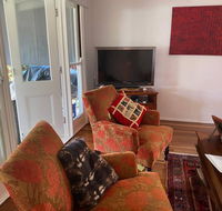 3 Bedroom Character Home Near CBD - Tourism Townsville