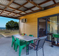 3 Curlew Avenue - Tourism Townsville