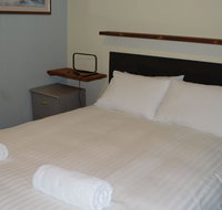 3 Lakeview Plaza - Tourism Townsville