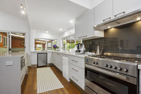 3 Macleay St, Narrawallee - Tourism Townsville 1
