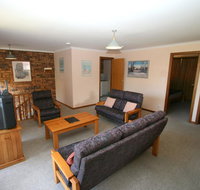 3/9 Park Road Jindabyne - Tourism Townsville